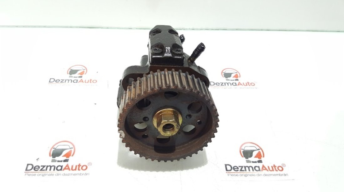 Pompa injectie 0445010007, Fiat Stilo (192) 1.9 d