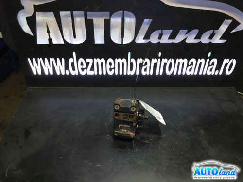 Pompa Injectie 0445010008 A6110700501, 2.2 CDI Mercedes-Benz C-CLASS W202 1993-2000