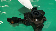 Pompa Injectie 0445010014 2.2 Diesel Chrysler PT C...