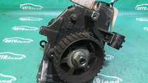 Pompa Injectie 0445010042 Inalta,1.4 HDI Peugeot 3...