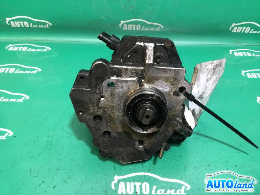 Pompa Injectie 0445010043 2.4 D Volvo S60 2000