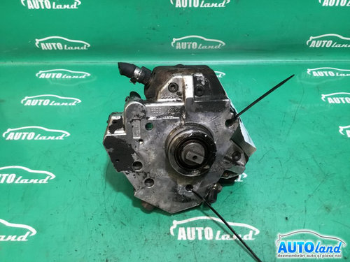 Pompa Injectie 0445010043 2.4 Diesel Inalta Presiune Volvo V70 II combi P80 2000