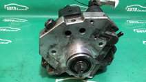 Pompa Injectie 0445010043 Motor 2.4 Diesel Volvo X...