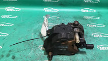 Pompa Injectie 0445010045 Inalta 2.0 D 150 CP BMW ...