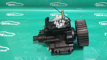 Pompa Injectie 0445010071 1.9 JTD Fiat STILO 192 2...