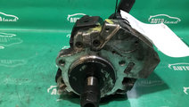 Pompa Injectie 0445010073 3.0 D 7788678 BMW 5 E60 ...