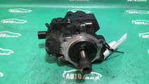 Pompa Injectie 0445010073 3.0 d BMW 5 E60 2003