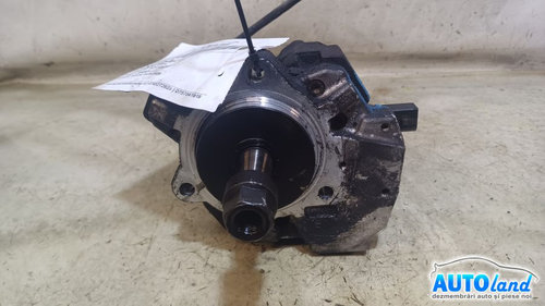 Pompa Injectie 0445010073 3.0 D BMW X5 E53 2000