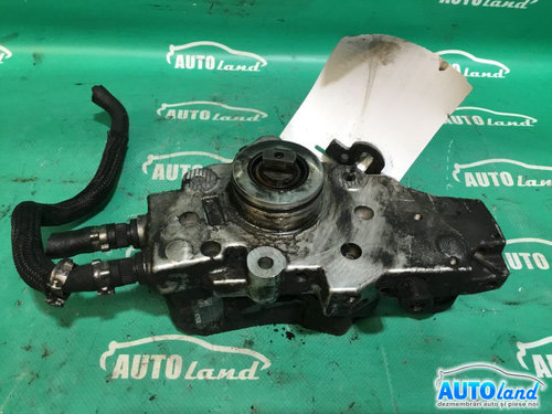 Pompa Injectie 0445010078 Inalta Presiune 2.2 D Mercedes-Benz C-CLASS W203 2000
