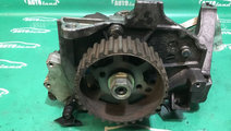 Pompa Injectie 0445010089 1.6 TDCI,inalta Presiune...