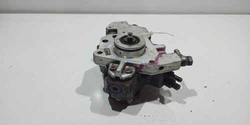 Pompa injectie 0445010093 2.2 I-CDTI Honda Accord 7 [2002 - 2006]