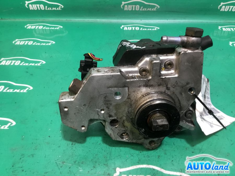 Pompa Injectie 0445010093 Intalta,2.2 D Honda ACCORD VIII CL ,CM 2003