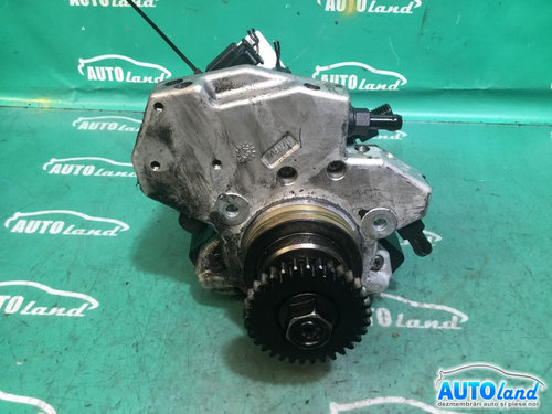 Pompa Injectie 0445010095 3.0 CDI Inalta Presiune Jeep GRAND CHEROKEE III 2003