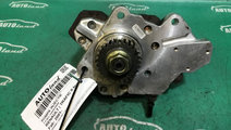 Pompa Injectie 0445010099 2.0 DCI Renault TRAFIC I...