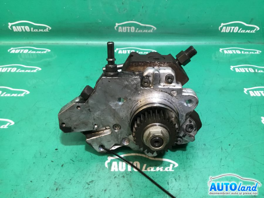 Pompa Injectie 0445010099 2.0 DCI Renault TRAFIC II bus JL 2001