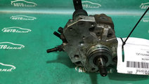 Pompa Injectie 0445010101 2.5 CRDI Kia SORENTO JC ...