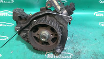 Pompa Injectie 0445010102 1.6 D Peugeot 407 6D 200...