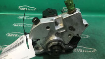 Pompa Injectie 0445010111 2.4 Diesel Inalta Presiu...