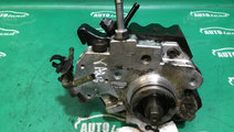 Pompa Injectie 0445010113 1.4 D Inalta Toyota YARI...