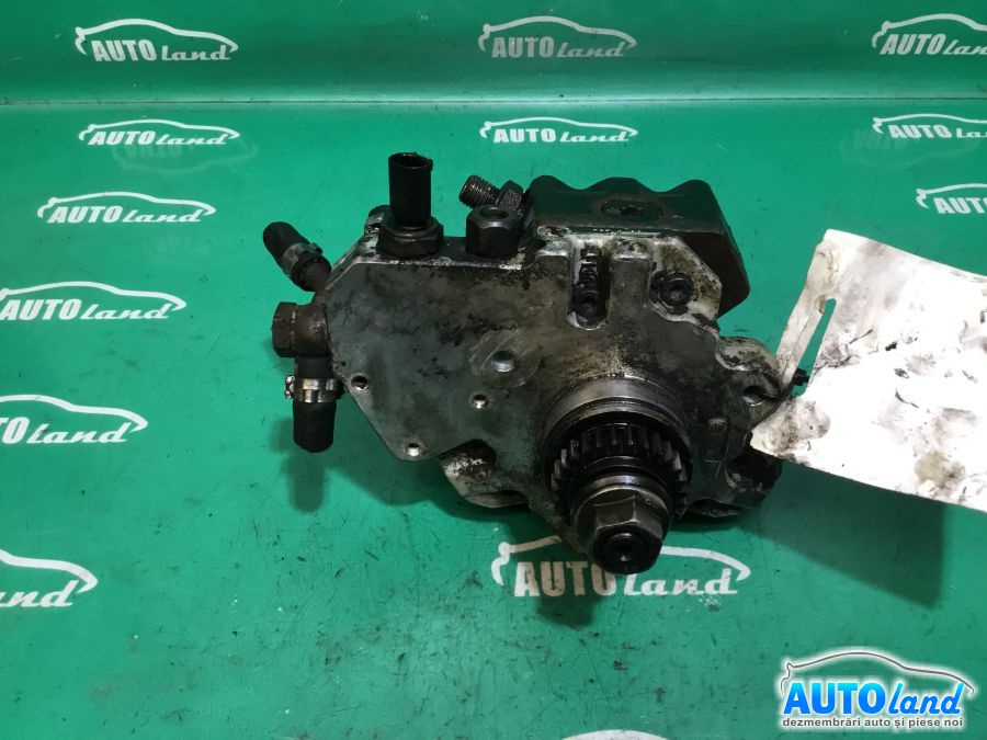 Pompa Injectie 0445010120 2.0 CDI Mercedes-Benz B-CLASS W245 2005