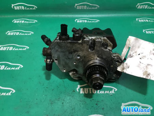 Pompa Injectie 0445010120 2.0 CDI Mercedes-Benz B-CLASS W245 2005