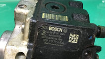 Pompa Injectie 0445010125 3.0 TDI-probata Audi A8 ...