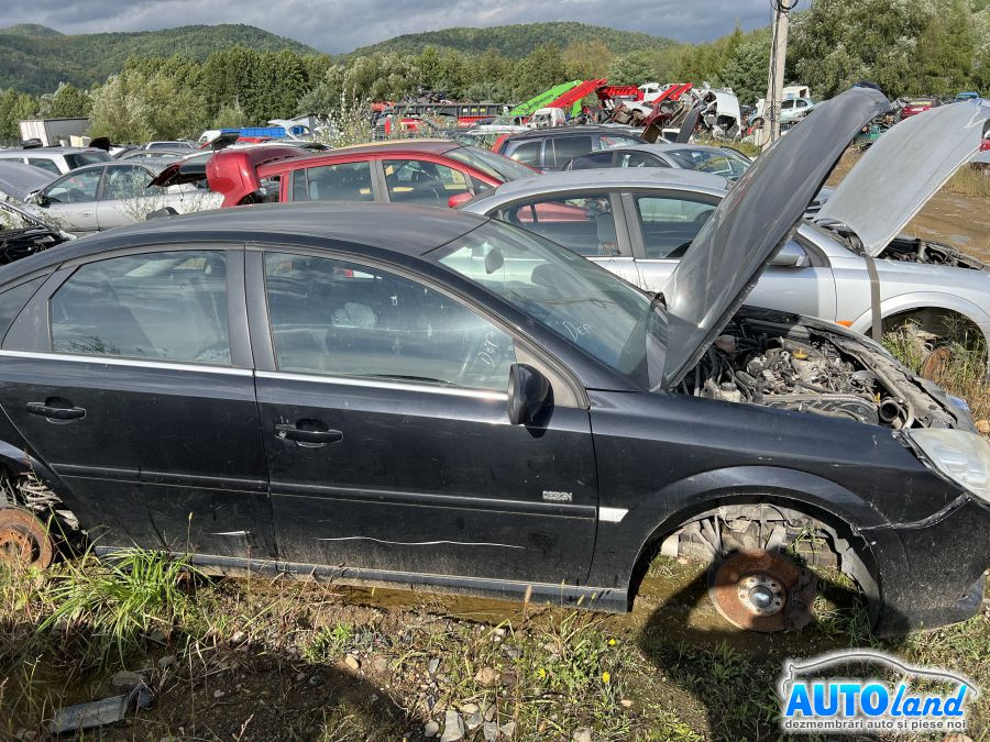 Pompa Injectie 0445010128 1.9 CDTI 074188 Opel ZAFIRA A05 2005