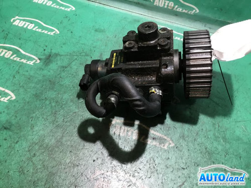 Pompa Injectie 0445010128 1.9 CDTI Inalta Presiune Opel ASTRA H combi 2004