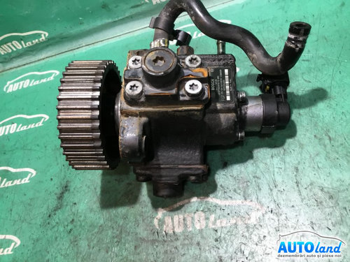 Pompa Injectie 0445010128 1.9 CDTI Inalta Presiune Opel ASTRA H combi 2004