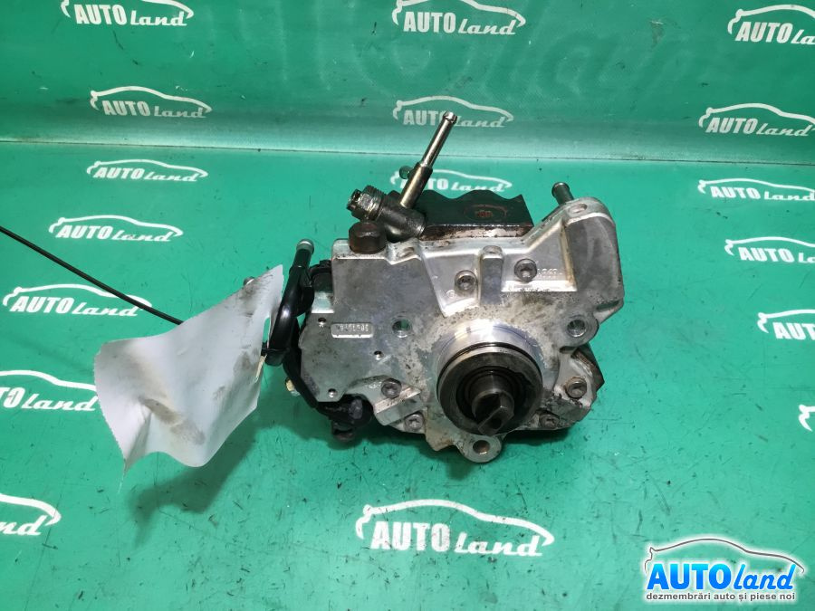 Pompa Injectie 0445010134 1.4 D Toyota YARIS P9 2005