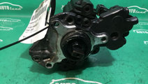 Pompa Injectie 0445010138 Inalta 2.0 TDCI Ford MON...