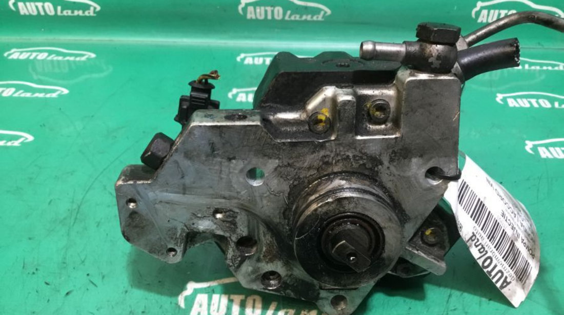 Pompa Injectie 0445010141 2.2 Diesel Inalta Honda ACCORD VIII CL ,CM 2003