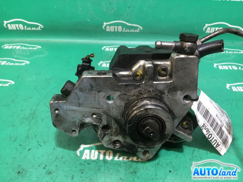 Pompa Injectie 0445010141 2.2 Diesel Inalta Honda ACCORD VIII CL ,CM 2003