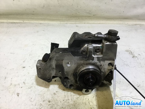 Pompa Injectie 0445010141 Inalta Presiune 2.2 Diesel Bosch Honda CIVIC VII FD 2005
