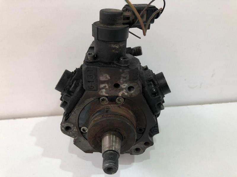 Pompa injectie 0445010154 Audi A4 B7 [2004 - 2008]