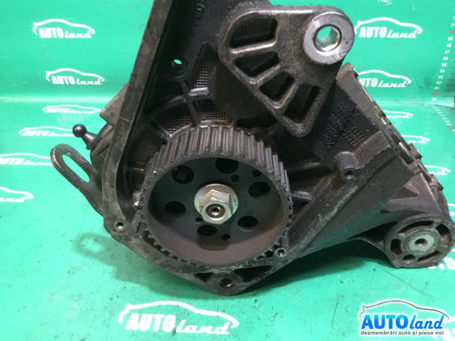 Pompa Injectie 0445010155 Inalta 1.9 CDTI Opel ASTRA H 2004