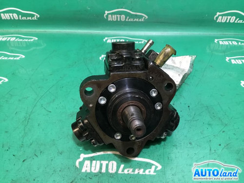 Pompa Injectie 0445010183 1.9 CDTI, Probata Bosch Opel ASTRA H 2004