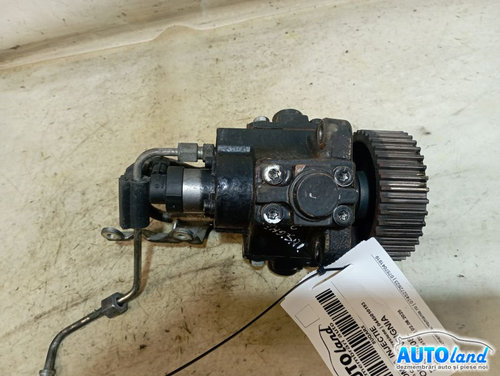 Pompa Injectie 0445010193 2.0 CDTI Inalta Presiune Opel INSIGNIA 2008