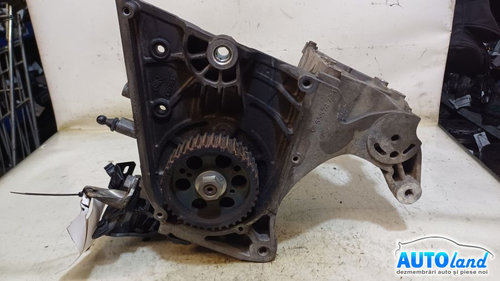 Pompa Injectie 0445010193 2.0 CDTI, Inalta Presiune Opel INSIGNIA 2008