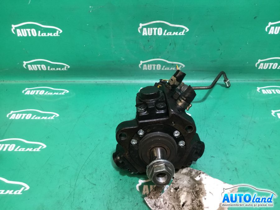 Pompa Injectie 0445010193 2.0 D Inalta Opel INSIGNIA 2008