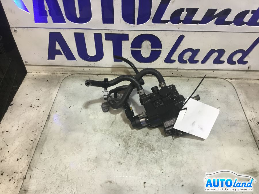 Pompa Injectie 0445010193 2.0 D Inalta Opel INSIGNIA 2008