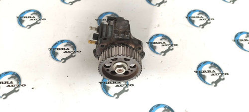 Pompa injectie 0445010193 / 55571005 Opel Signum 1.9 CDTI cod motor Z19DTH