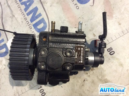 Pompa Injectie 0445010193 Inalta Presiune-2.0 CDTI Opel INSIGNIA 2008
