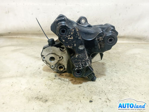 Pompa Injectie 0445010244 3.0 CDI Inalta Presiune V6 Mercedes-Benz GL X166 2012-2015