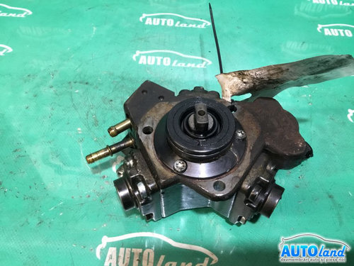 Pompa Injectie 0445010311 1.3 D Fiat PUNTO 199 2012