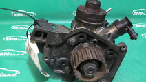 Pompa Injectie 0445010516 Inalta 1.6 HDI Peugeot 3...