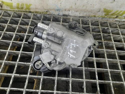Pompa injectie 0445010529 2.0 tdi CGLB 03L130755 AC Audi Q5 8R [2008 - 2012] 2.0 tdi CGLB