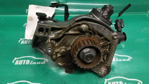 Pompa Injectie 0445010592 1.5 TDCI Ford FOCUS III ...