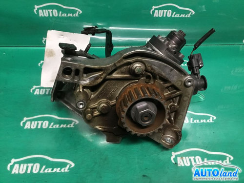 Pompa Injectie 0445010592 1.5 TDCI Ford FOCUS III 2011