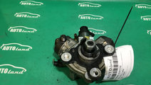 Pompa Injectie 0445010618 2.0 D, Model 2012, Inalt...